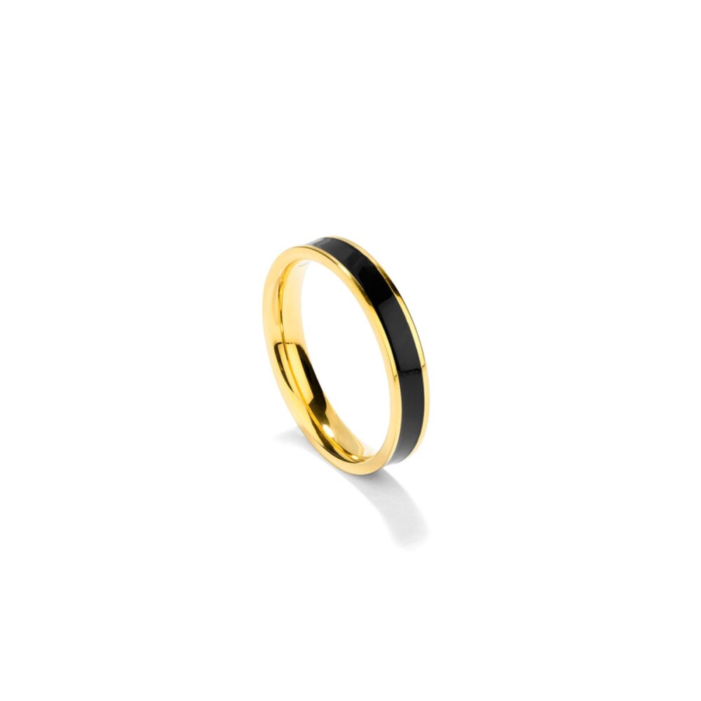 RADIANT JEWELS JEWELRY Mod. RH000139-24