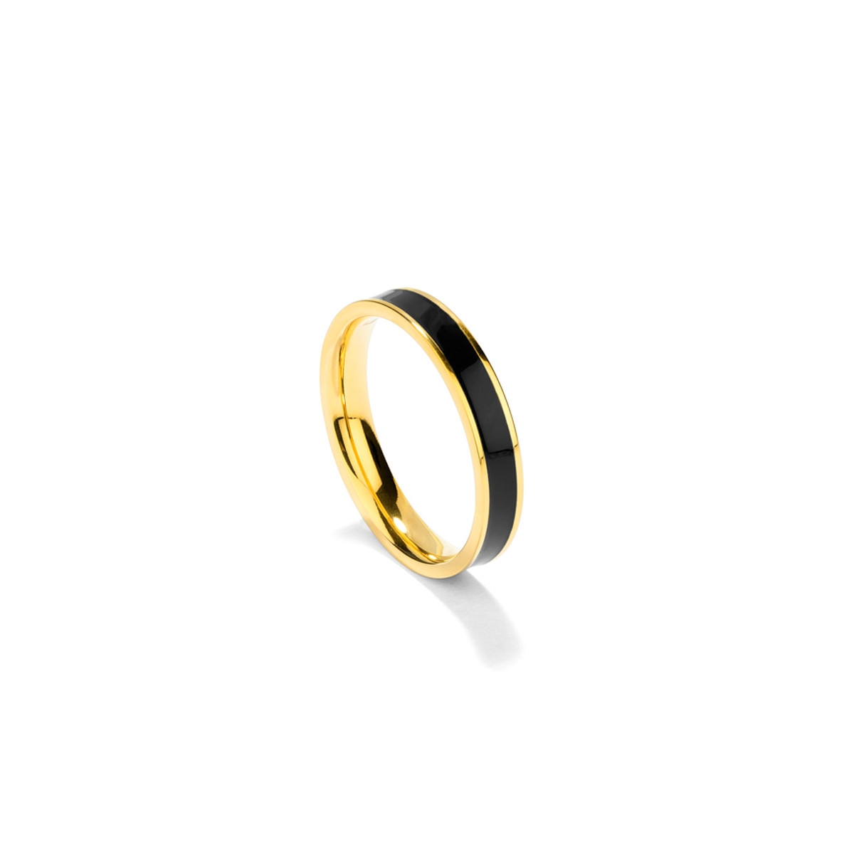 RADIANT JEWELS JEWELRY Mod. RH000139-24