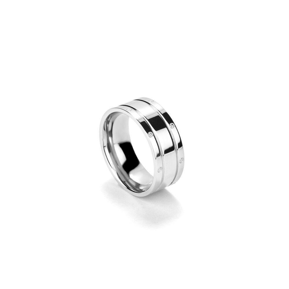 RADIANT JEWELS JEWELRY Mod. RH000140-26