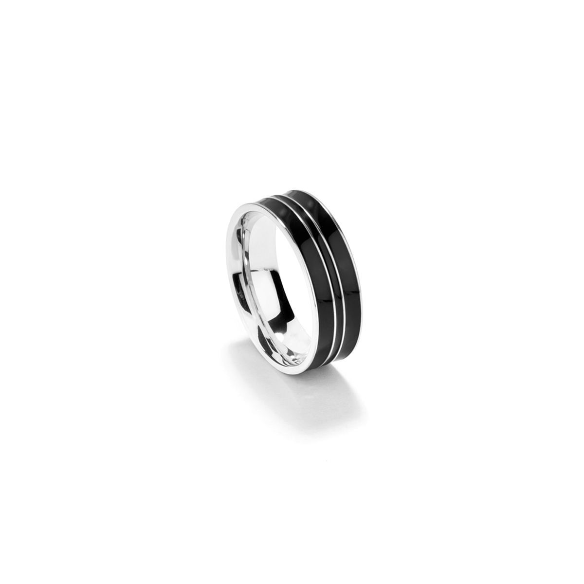 RADIANT JEWELS JEWELRY Mod. RH000142-26