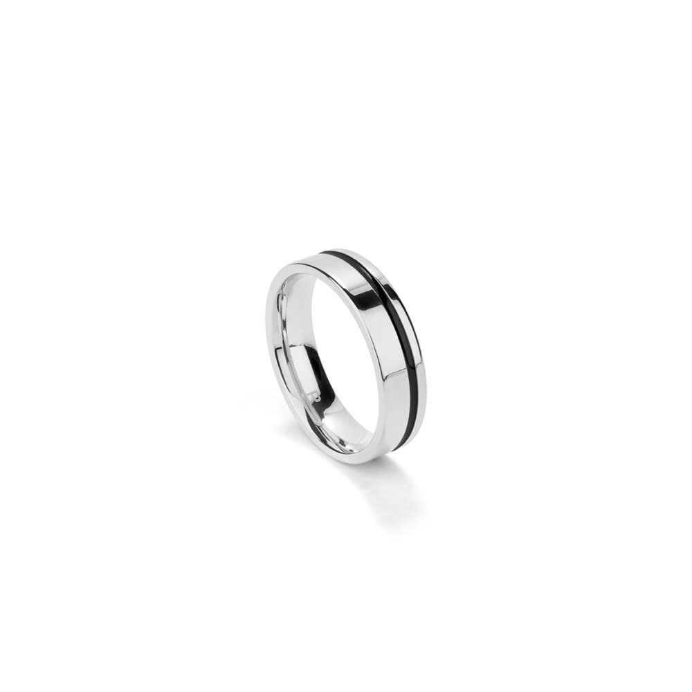 RADIANT JEWELS JEWELRY Mod. RH000144-20