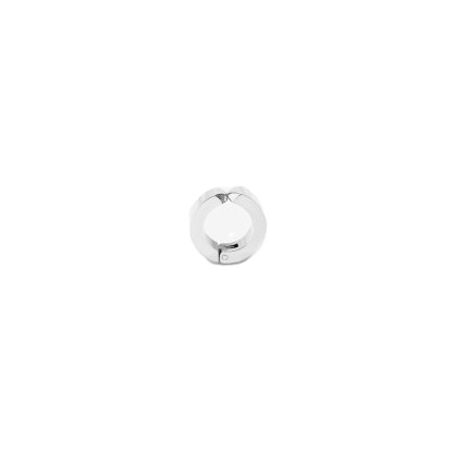 RADIANT JEWELS JEWELRY Mod. RH000157