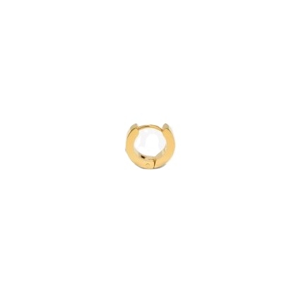 RADIANT JEWELS JEWELRY Mod. RH000158