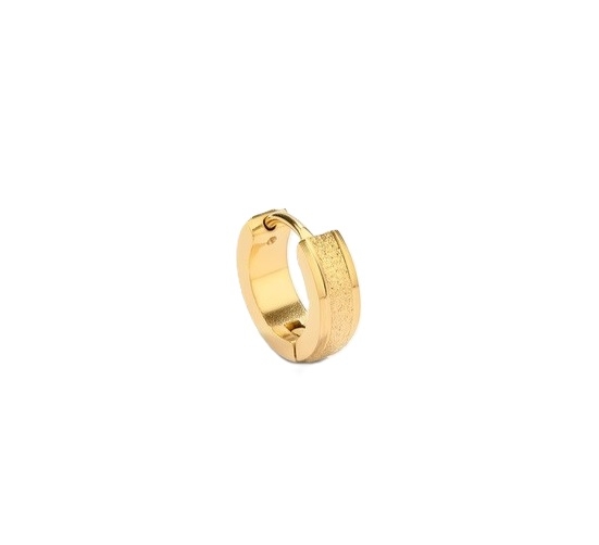 RADIANT JEWELS JEWELRY Mod. RH000161