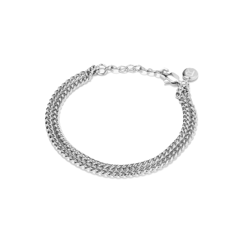 RADIANT JEWELS JEWELRY Mod. RH000168
