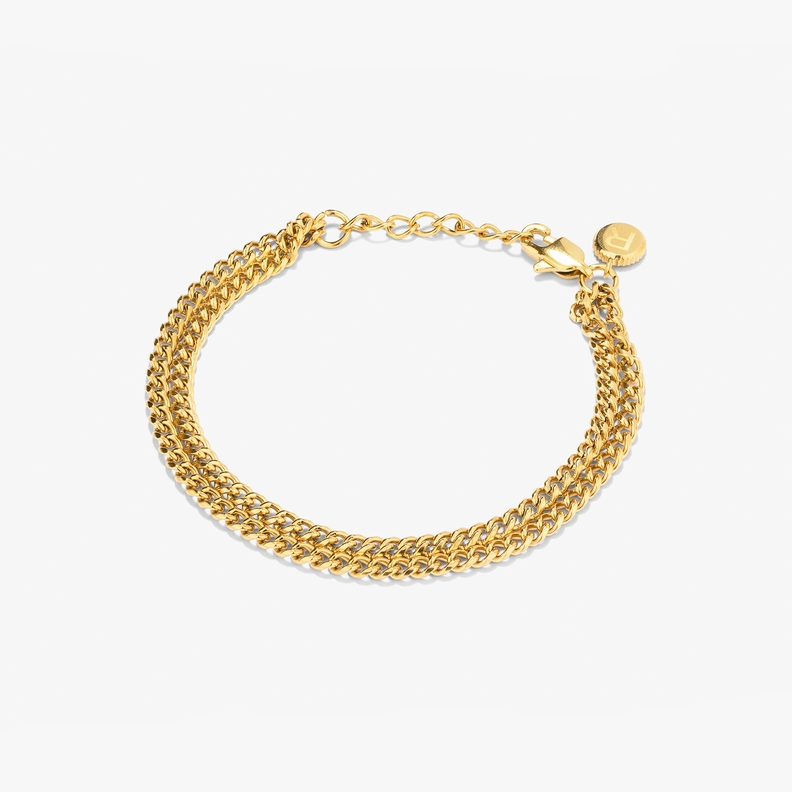 RADIANT JEWELS JEWELRY Mod. RH000169