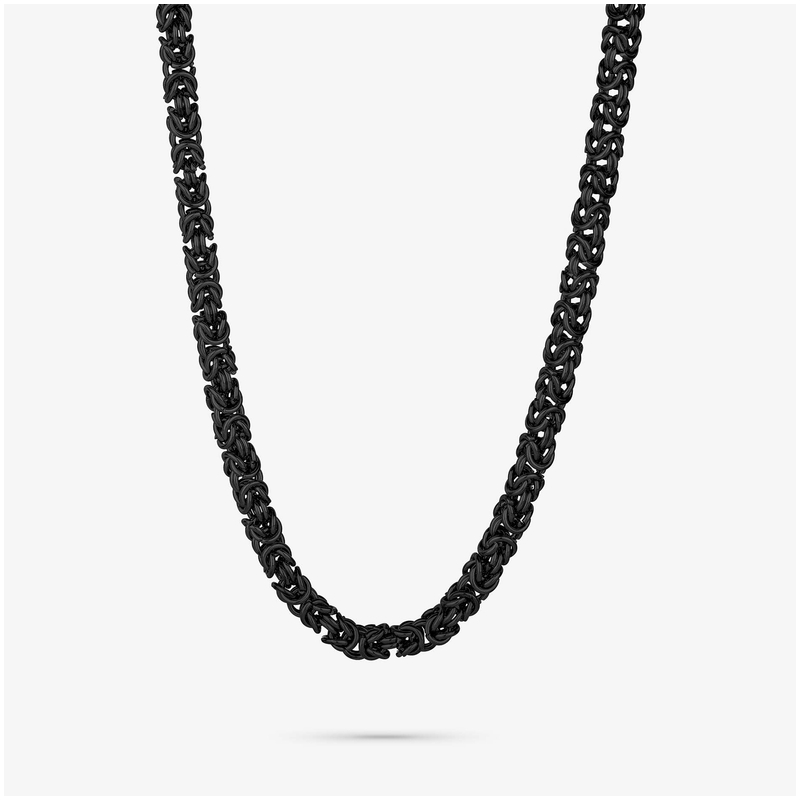 RADIANT JEWELS JEWELRY Mod. RH000175