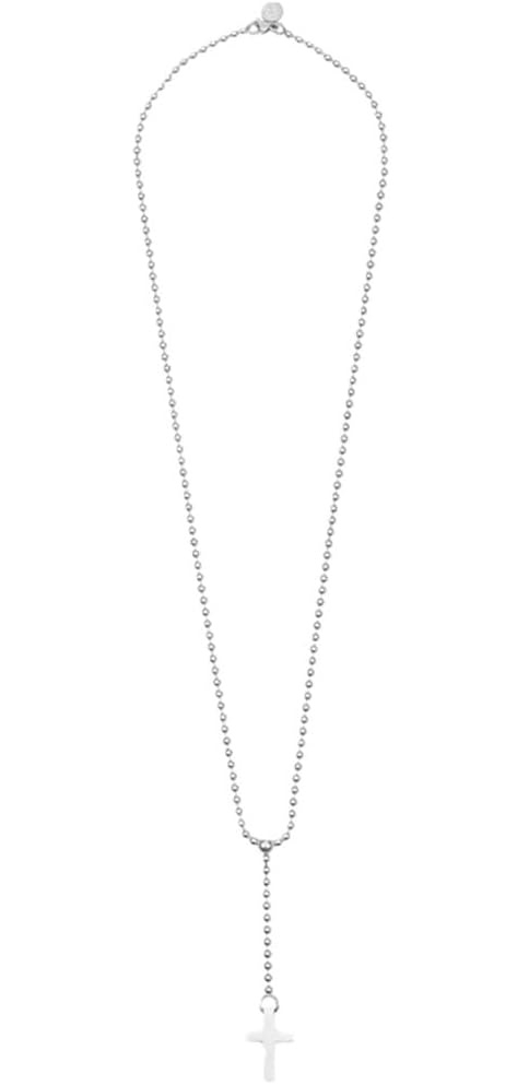 RADIANT JEWELS JEWELRY Mod. RH000176