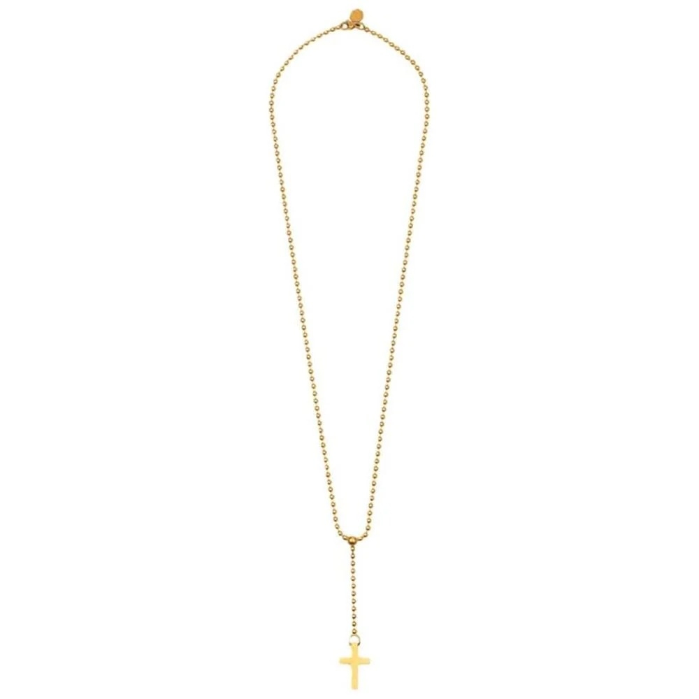 RADIANT JEWELS JEWELRY Mod. RH000177