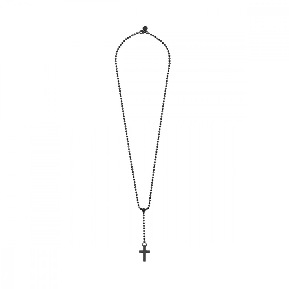 RADIANT JEWELS JEWELRY Mod. RH000178