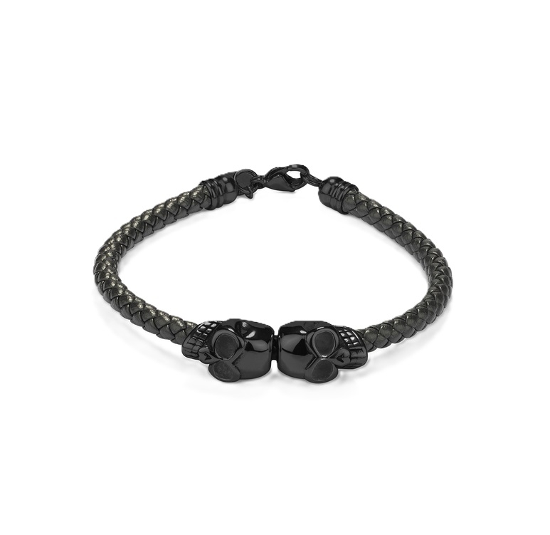 RADIANT JEWELS JEWELRY Mod. RH000179
