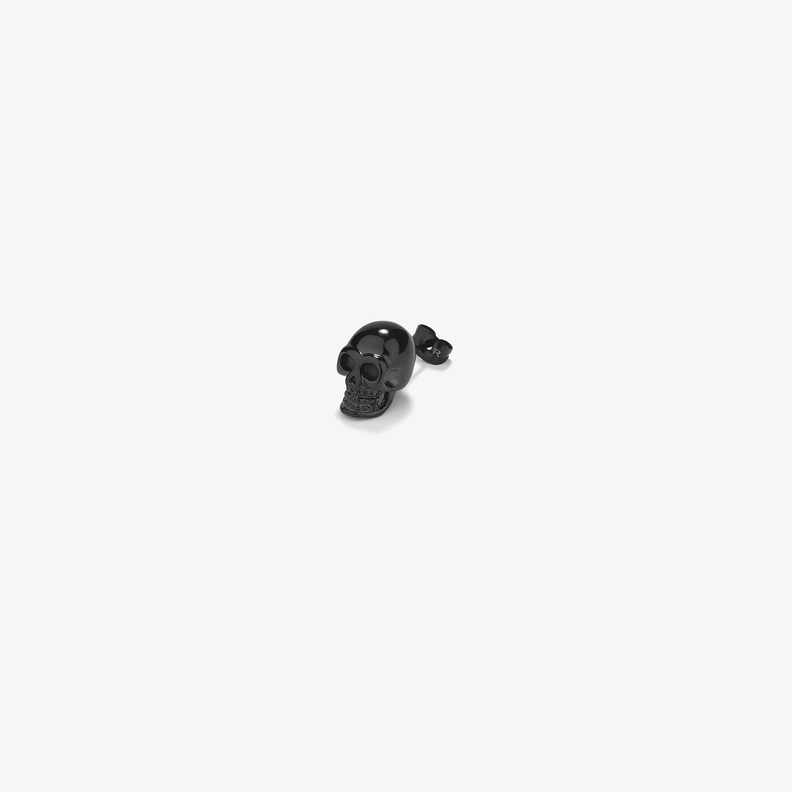 RADIANT JEWELS JEWELRY Mod. RH000181