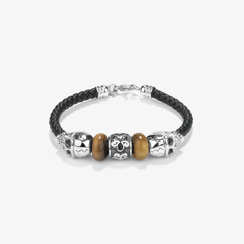 RADIANT JEWELS JEWELRY Mod. RH000184