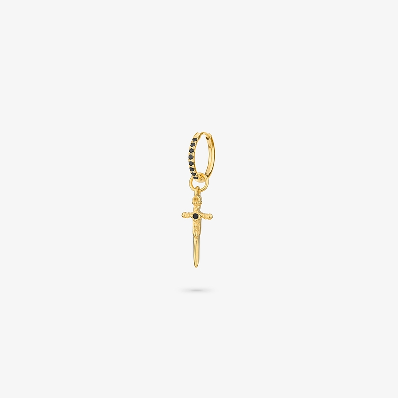 RADIANT JEWELS JEWELRY Mod. RH000192