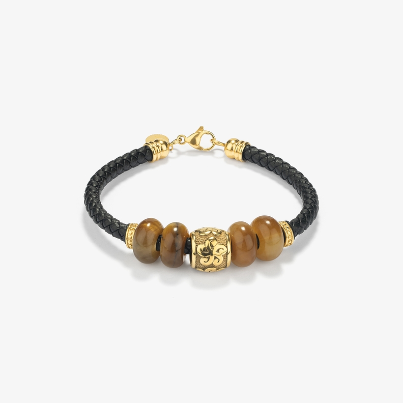 RADIANT JEWELS JEWELRY Mod. RH000197