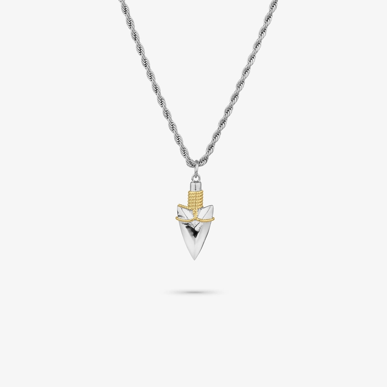 RADIANT JEWELS JEWELRY Mod. RH000204