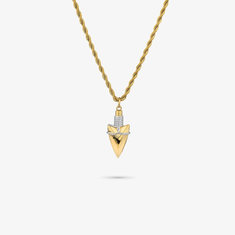 RADIANT JEWELS JEWELRY Mod. RH000205