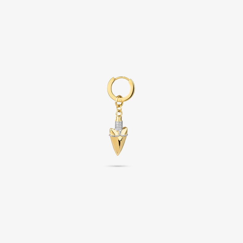 RADIANT JEWELS JEWELRY Mod. RH000207