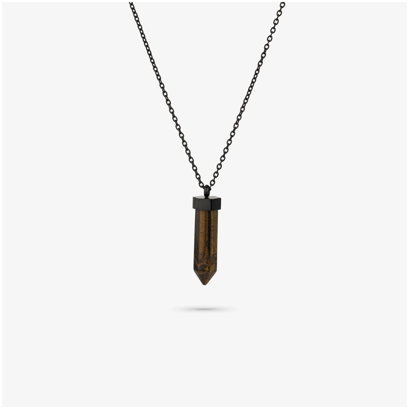 RADIANT JEWELS JEWELRY Mod. RH000208