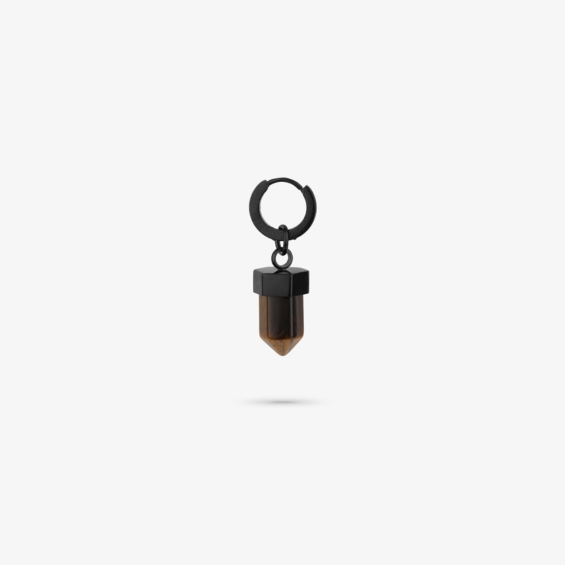 RADIANT JEWELS JEWELRY Mod. RH000209