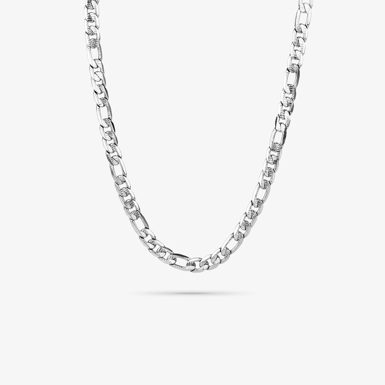 RADIANT JEWELS JEWELRY Mod. RH000210