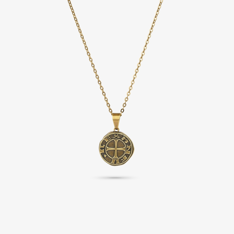 RADIANT JEWELS JEWELRY Mod. RH000215
