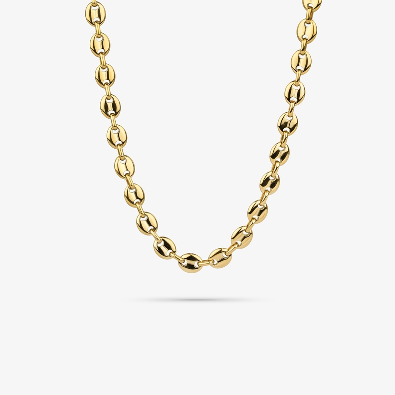 RADIANT JEWELS JEWELRY Mod. RH000218