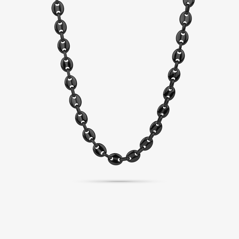 RADIANT JEWELS JEWELRY Mod. RH000219