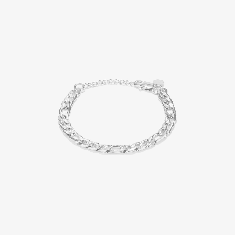 RADIANT JEWELS JEWELRY Mod. RH000223