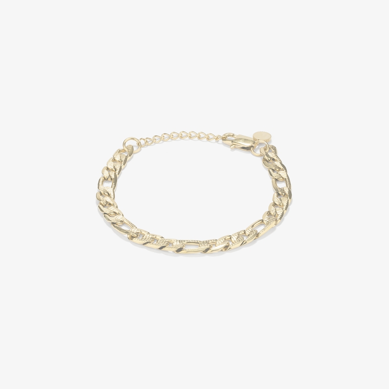 RADIANT JEWELS JEWELRY Mod. RH000224