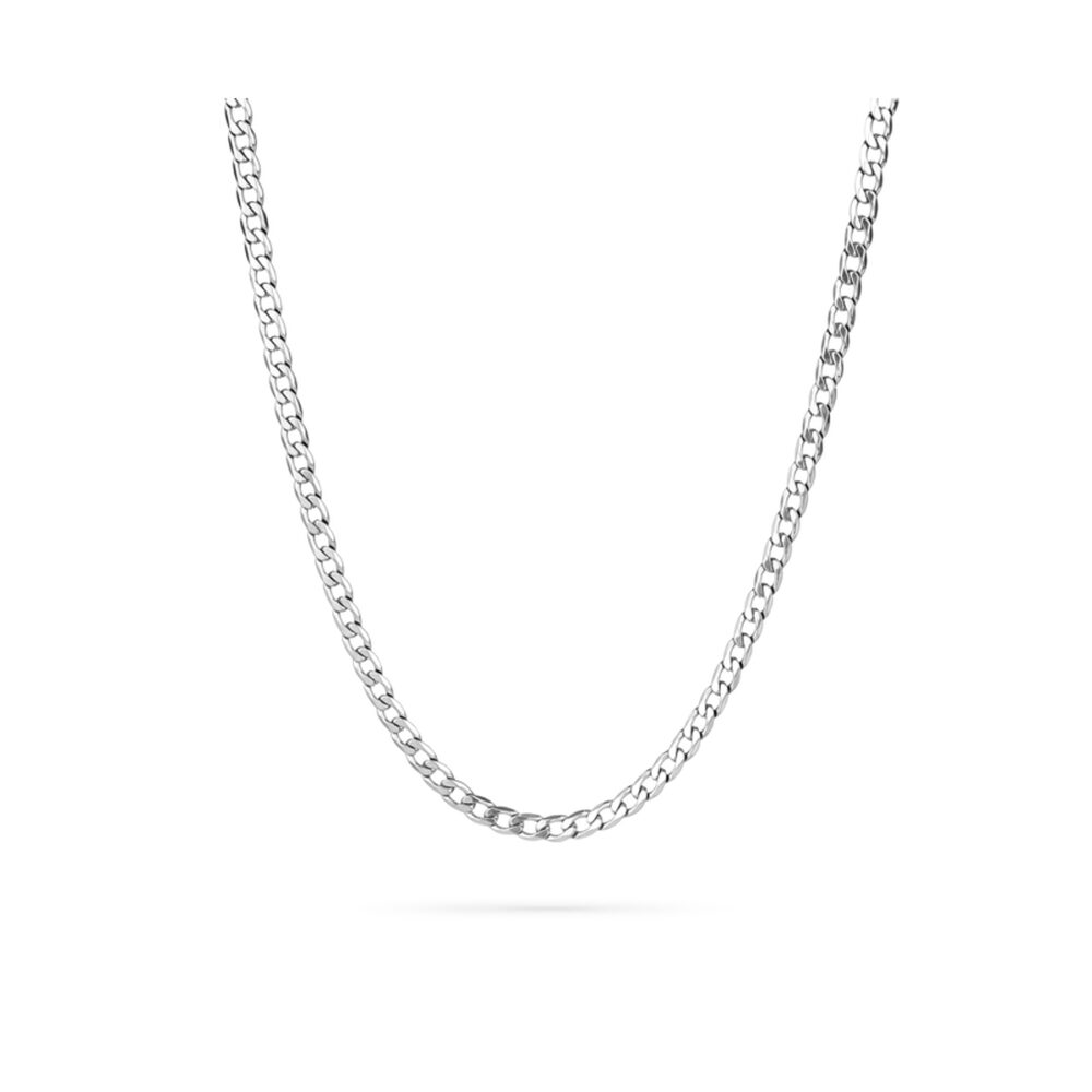 RADIANT JEWELS JEWELRY Mod. RH000228