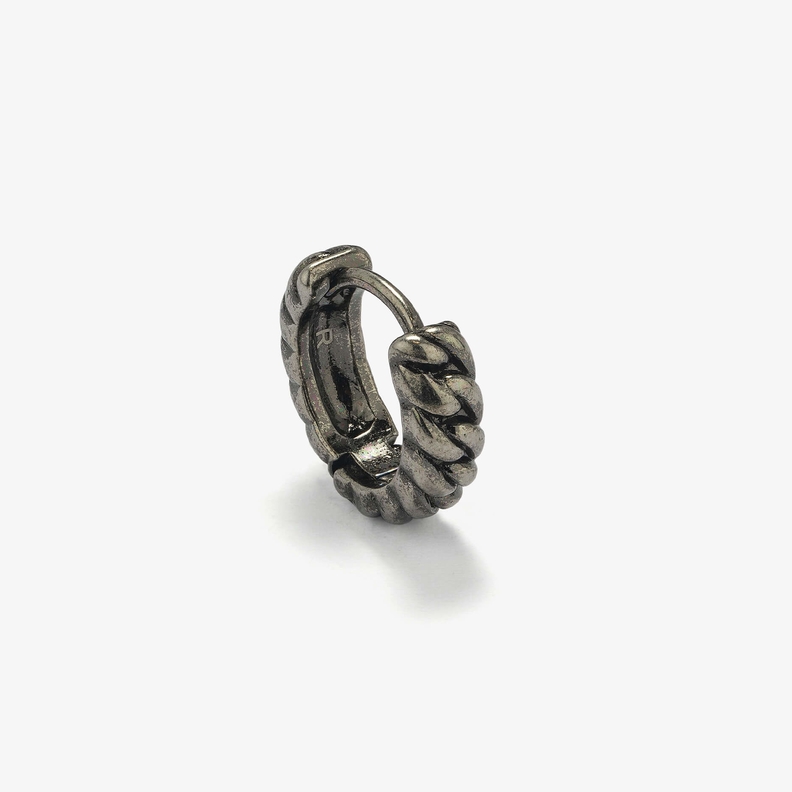 RADIANT JEWELS JEWELRY Mod. RH000230