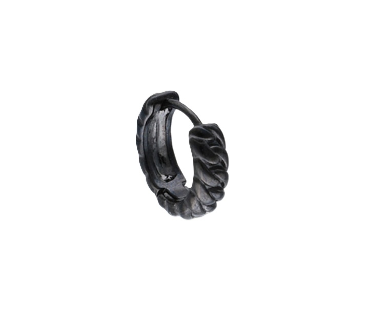 RADIANT JEWELS JEWELRY Mod. RH000232