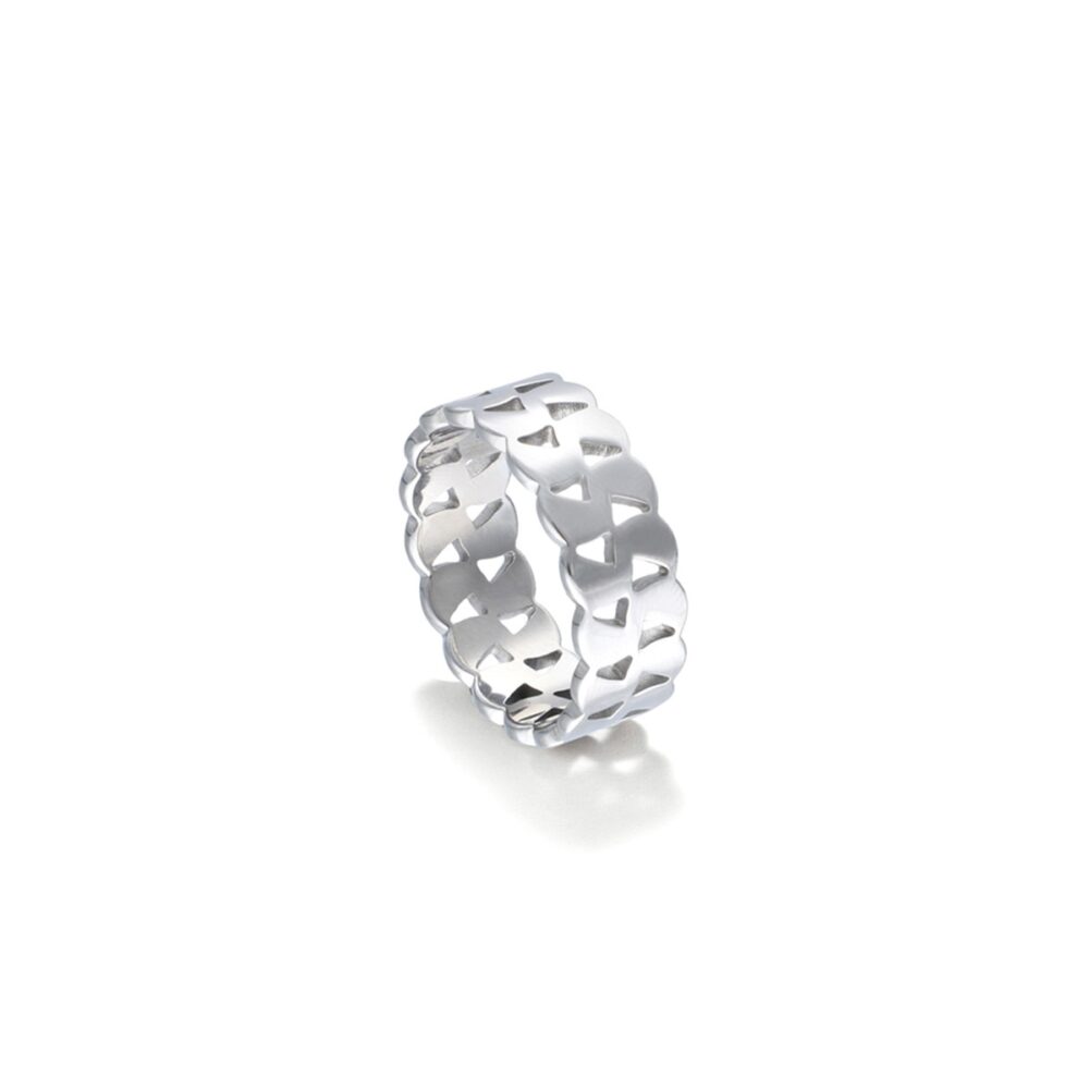 RADIANT JEWELS JEWELRY Mod. RH000233-24