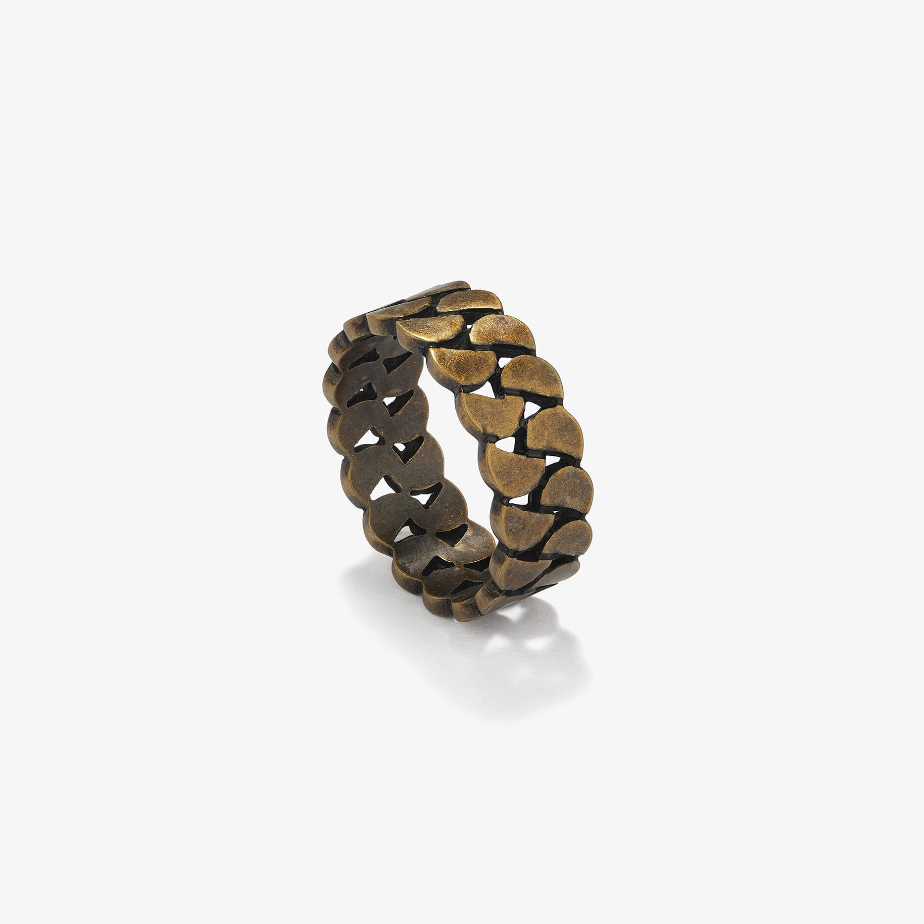 RADIANT JEWELS JEWELRY Mod. RH000234-22