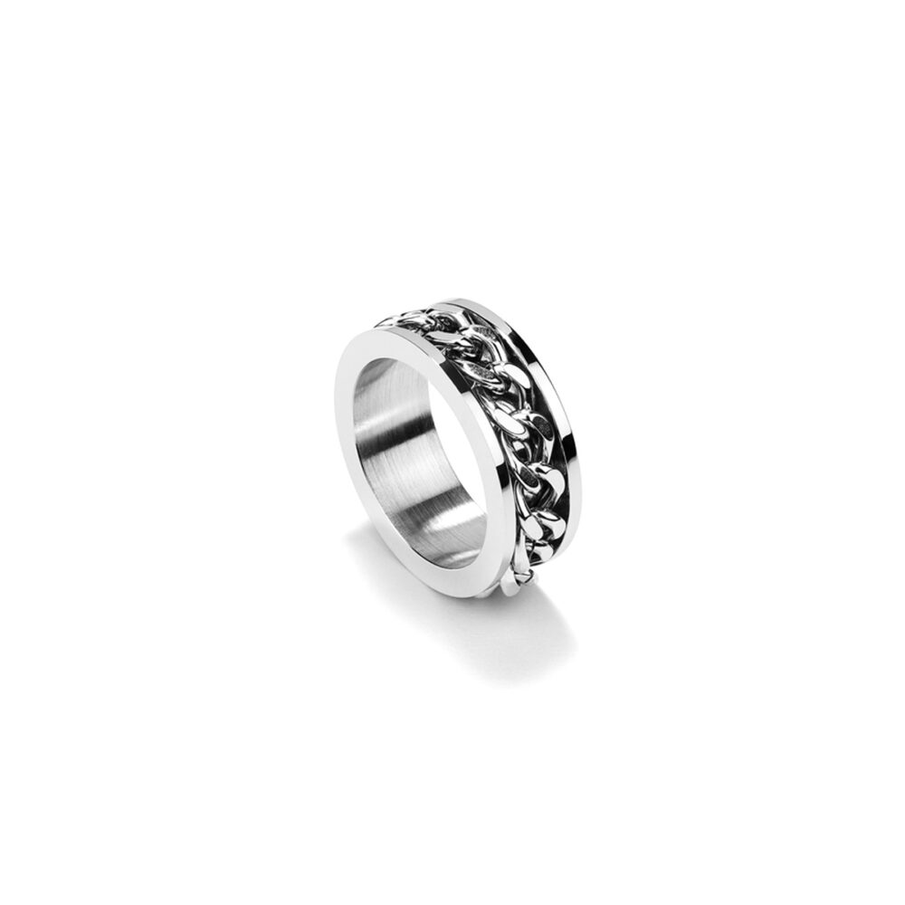 RADIANT JEWELS JEWELRY Mod. RH000235-18