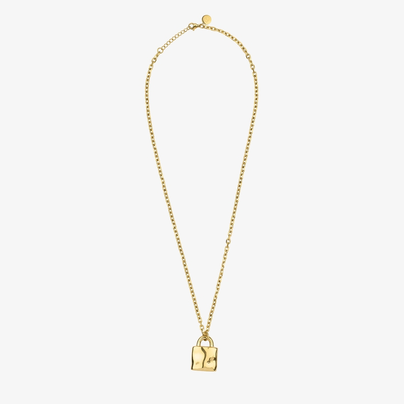 RADIANT JEWELS JEWELRY Mod. RH000238