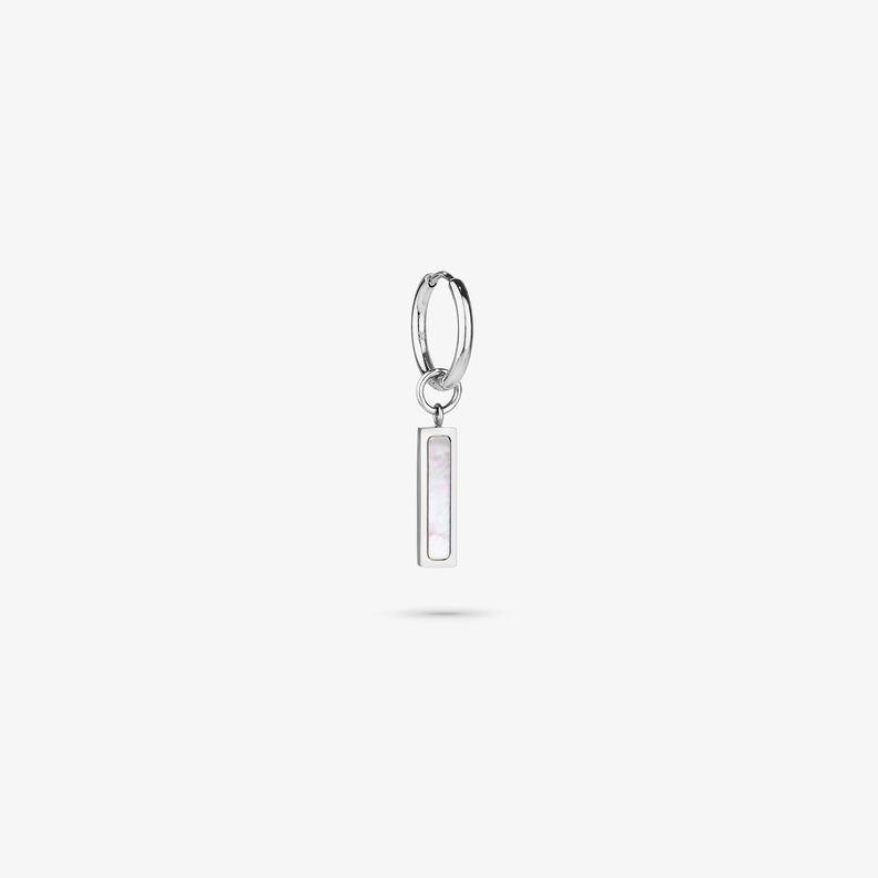 RADIANT JEWELS JEWELRY Mod. RH000243