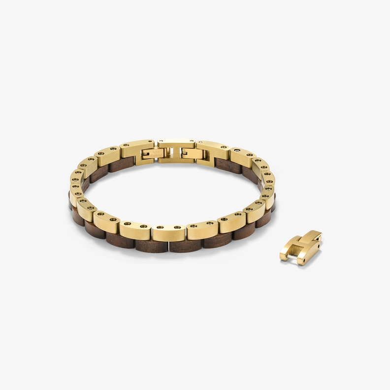 RADIANT JEWELS JEWELRY Mod. RH000248