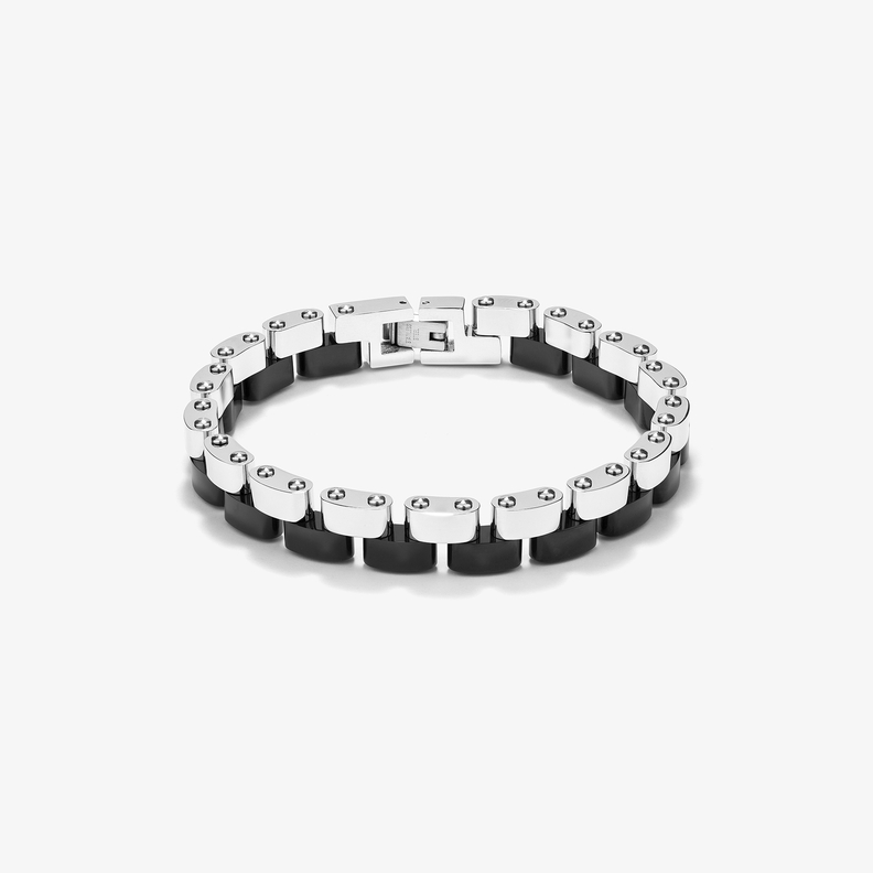 RADIANT JEWELS JEWELRY Mod. RH000249