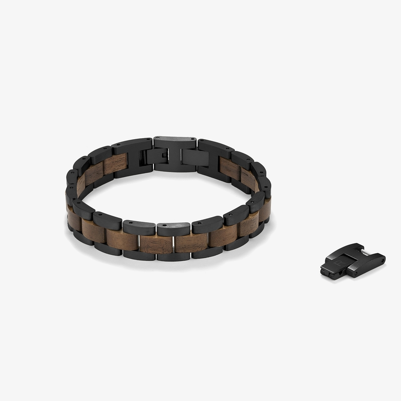 RADIANT JEWELS JEWELRY Mod. RH000252