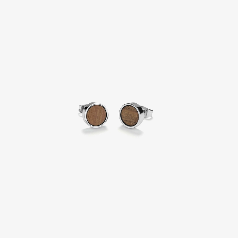 RADIANT JEWELS JEWELRY Mod. RH000253