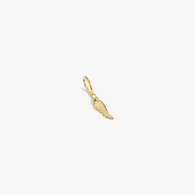 RADIANT JEWELS JEWELRY Mod. RH000256