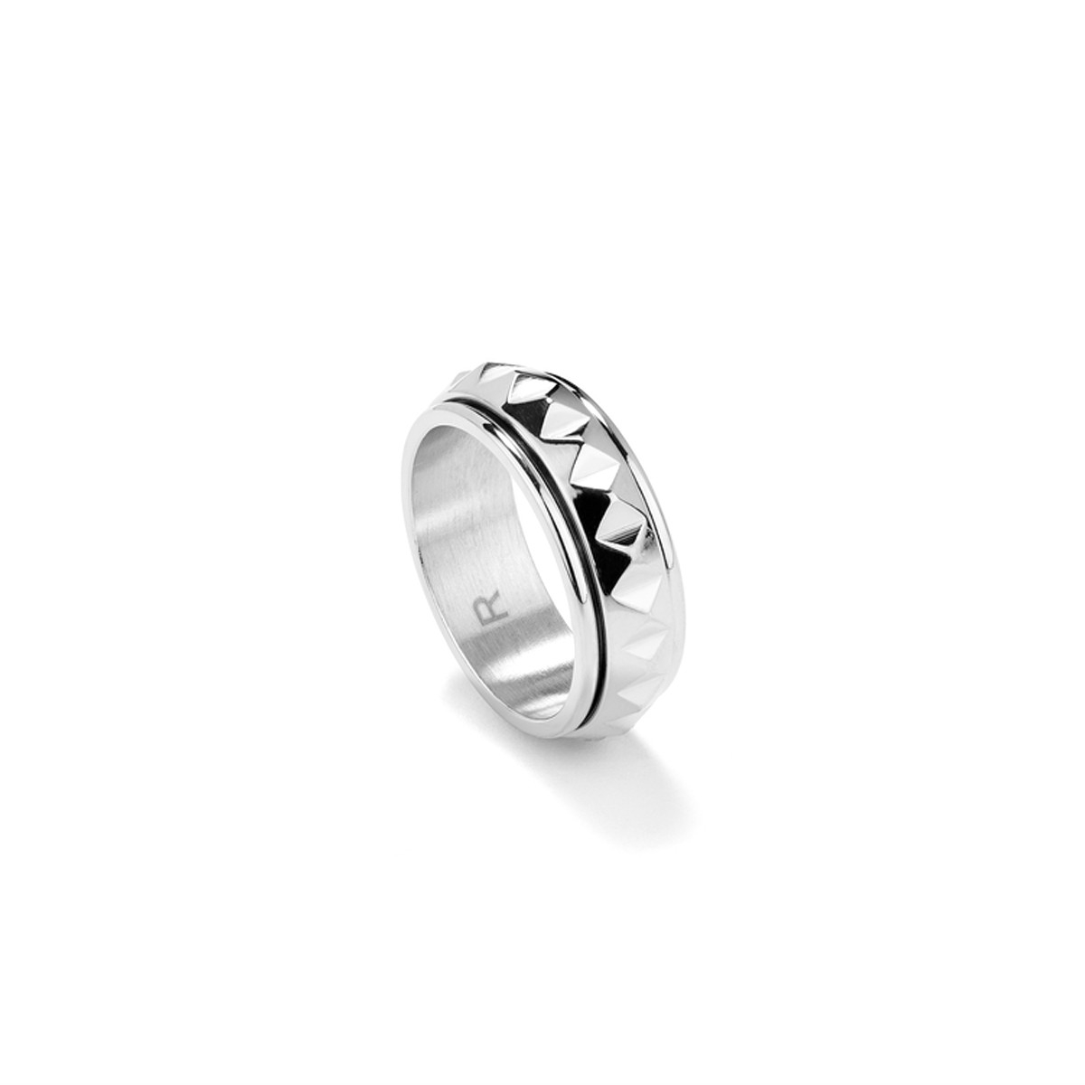 RADIANT JEWELS JEWELRY Mod. RH000258-20