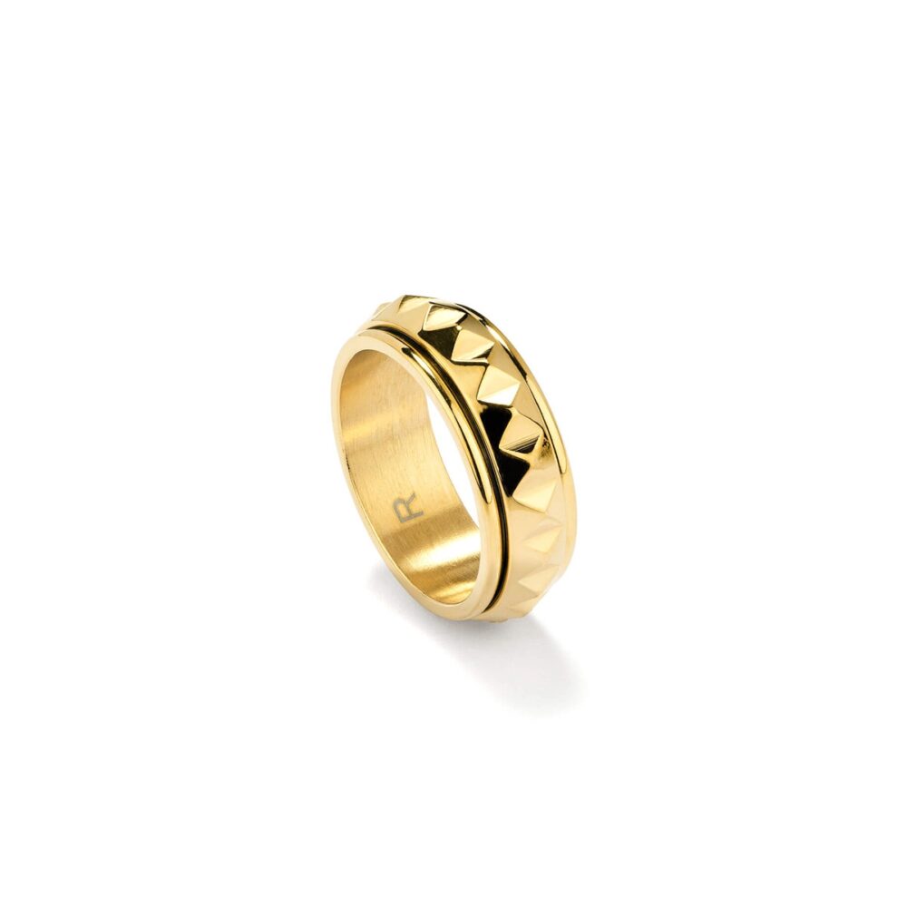 RADIANT JEWELS JEWELRY Mod. RH000259-26