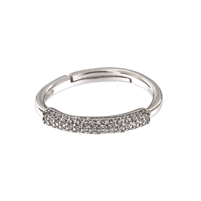SENSE Mod. RI005633
