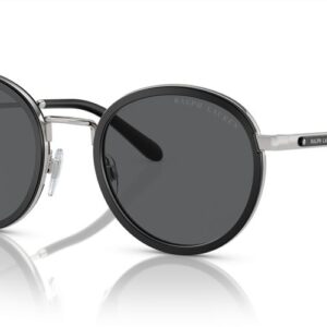 RALPH LAUREN MOD. RL 7081