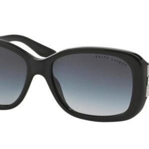 RALPH LAUREN MOD. RL 8127B