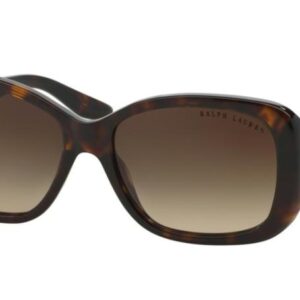 RALPH LAUREN MOD. RL 8127B