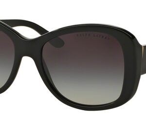 RALPH LAUREN MOD. RL 8144